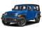 2027 Jeep Wrangler WRANGLER 4-DOOR MOAB 392