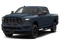 2027 RAM 2500 Lone Star