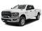 2027 RAM 3500 Big Horn