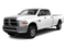 2012 RAM 2500 Lone Star
