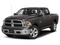 2019 RAM 1500 Classic Big Horn Crew Cab 4x2 6'4' Box