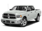 2019 RAM 1500 Classic Lone Star Crew Cab 4x2 5'7' Box