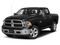 2019 RAM 1500 Classic Lone Star Silver 4x4 Crew Cab 57 Box