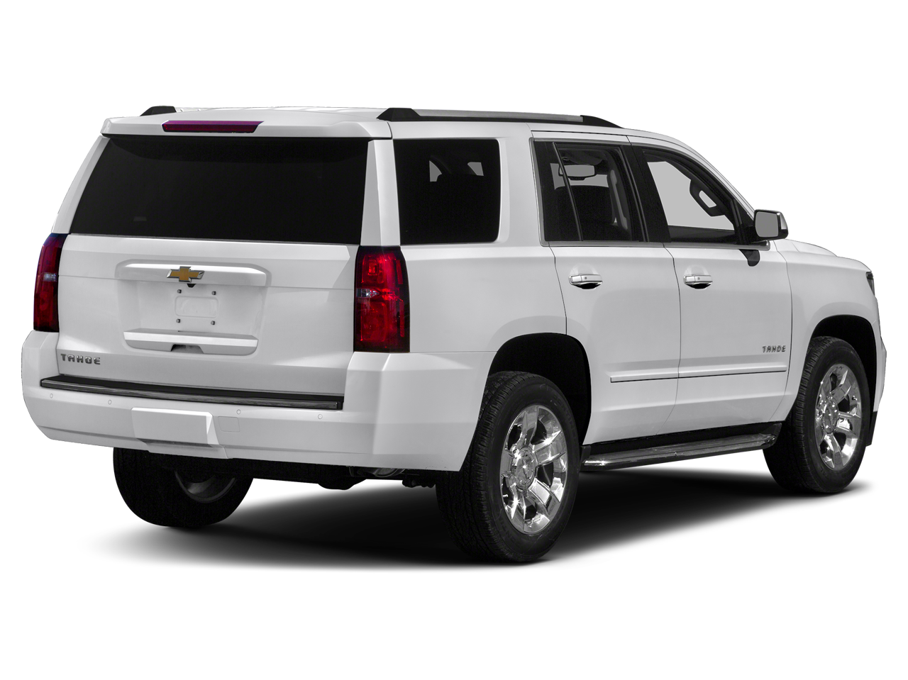 Used 2015 Chevrolet Tahoe Fleet with VIN 1GNLC2EC2FR617172 for sale in San Angelo, TX