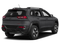 2015 Jeep Cherokee 4WD 4dr Trailhawk