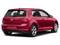 2015 Volkswagen Golf GTI 2dr HB Man S