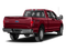 2017 Ford F-150 Lariat 4WD SuperCrew 5.5 Box