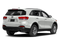 2017 Kia Sorento LX FWD