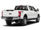 2019 Ford Super Duty F-250 SRW XLT 4WD Crew Cab 6.75 Box