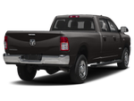 2019 RAM 2500 Big Horn 4x4 Crew Cab 64 Box