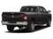 2019 RAM 2500 Big Horn 4x4 Crew Cab 64 Box