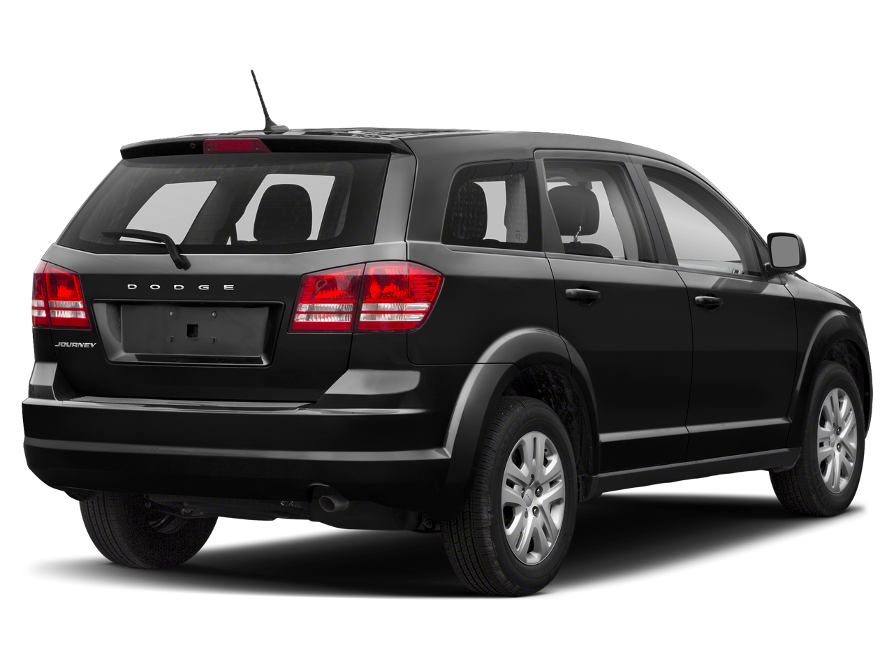 3C4PDCAB1LT251105