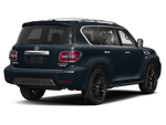 2020 Nissan Armada Platinum 2WD