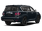 2020 Nissan Armada Platinum 2WD