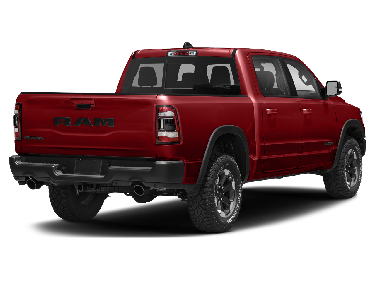 1C6SRFLT8LN104984