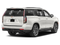2021 Cadillac Escalade 4WD 4dr Sport