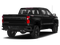 2021 Chevrolet Silverado 1500 4WD Crew Cab Short Bed LT Trail Boss