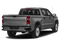 2021 Chevrolet Silverado 1500 2WD Crew Cab Short Bed Custom