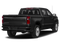 2021 Chevrolet Silverado 1500 2WD Crew Cab 147 Custom