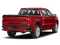 2021 Chevrolet Silverado 1500 4WD Crew Cab Standard Bed High Country