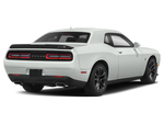 2021 Dodge Challenger R/T Scat Pack RWD