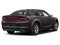 2021 Dodge Charger SXT RWD
