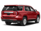2021 GMC Yukon 2WD SLT