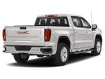 2021 GMC Sierra 1500 4WD Crew Cab 147 SLT