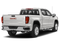 2021 GMC Sierra 1500 4WD Crew Cab 147 SLT