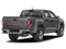 2021 GMC Canyon 4WD Crew Cab Short Box AT4 - Leather