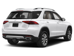 2021 Mercedes-Benz GLE 350 GLE 350 SUV