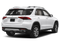 2021 Mercedes-Benz GLE 350 GLE 350 SUV