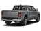 2021 RAM 1500 Laramie 4x2 Crew Cab 57 Box