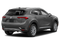 2022 Buick Envision FWD 4dr Preferred