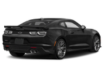 2022 Chevrolet Camaro RWD Coupe ZL1