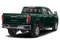 2022 GMC Sierra 3500HD 4WD Crew Cab 172 Denali