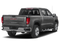 2022 GMC Sierra 1500 Limited 4WD Crew Cab 147 SLT