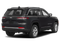 2022 Jeep Grand Cherokee Limited 4x2