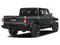 2022 Jeep Gladiator Mojave 4x4