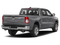 2022 RAM 1500 Big Horn 4x4 Crew Cab 57 Box