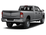 2022 RAM 2500 Tradesman 4x4 Crew Cab 8 Box