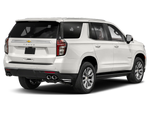 2023 Chevrolet Tahoe 4WD High Country