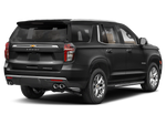 2023 Chevrolet Tahoe 2WD 4dr Premier