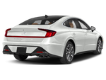 2023 Hyundai Sonata Limited 1.6T