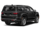 2023 Jeep Wagoneer Series I 4x2