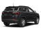 2023 Jeep Compass Altitude 4x4