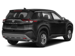 2023 Nissan Rogue AWD S