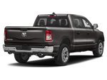 2023 RAM 1500 Lone Star 4x4 Crew Cab 57 Box