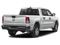 2023 RAM 1500 Tradesman 4x4 Crew Cab 57 Box