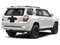 2023 Toyota 4Runner TRD Off Road 4WD